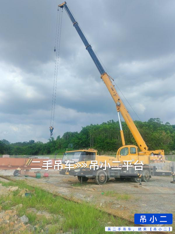https://assets.gongji58.com/2026-08-31/tarasi7r0n1788147010.jpg?watermark/1/image/a29kbzovL2dqZ2ovd2F0ZXJtYXJrL2RjLnBuZw/gravity/South/dx/0/dy/200/wst/2/ws/1|imageView2/0/w/1024/interlace/1